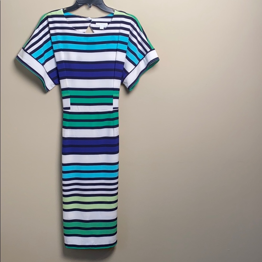 New York & Company Dress